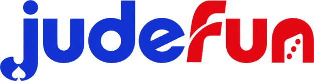 judefun